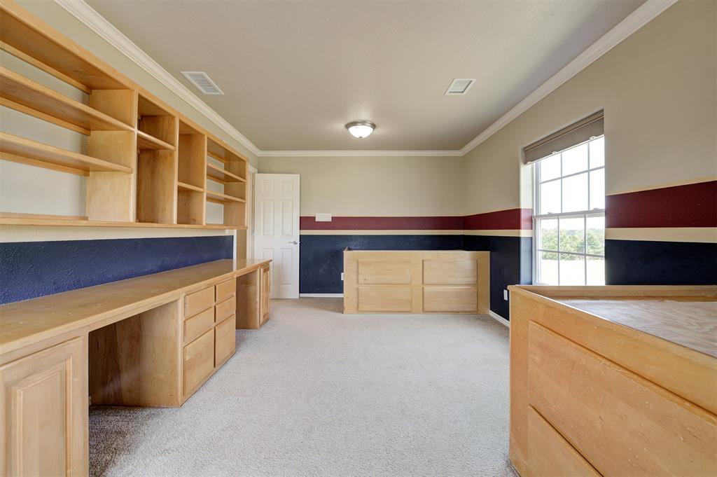 12097 84th Street Property Photo 40