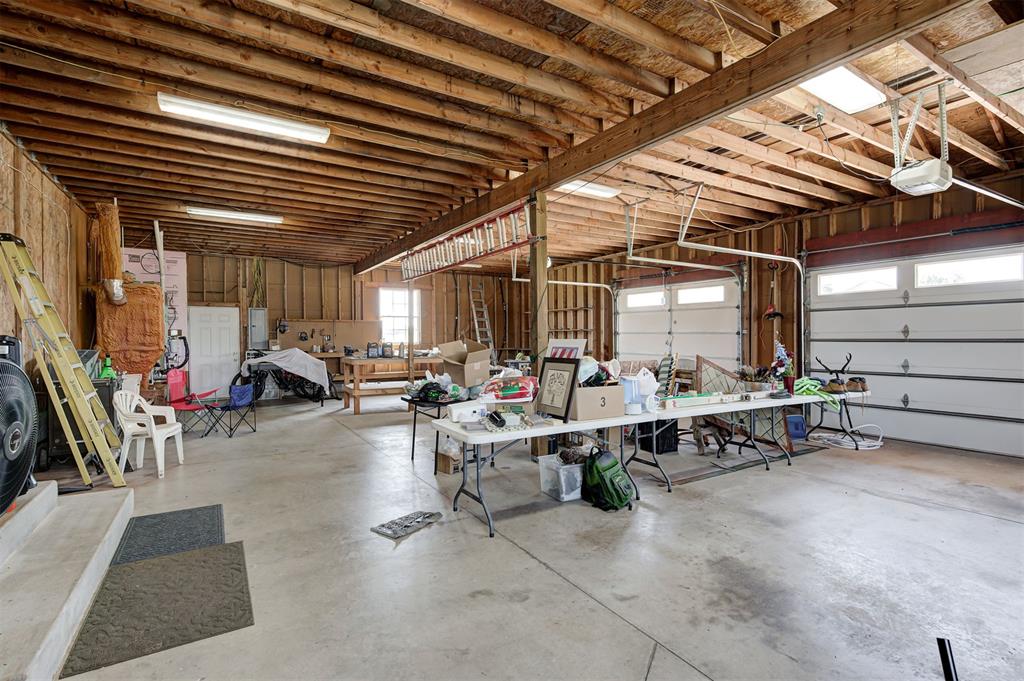 12097 84th Street Property Photo 41