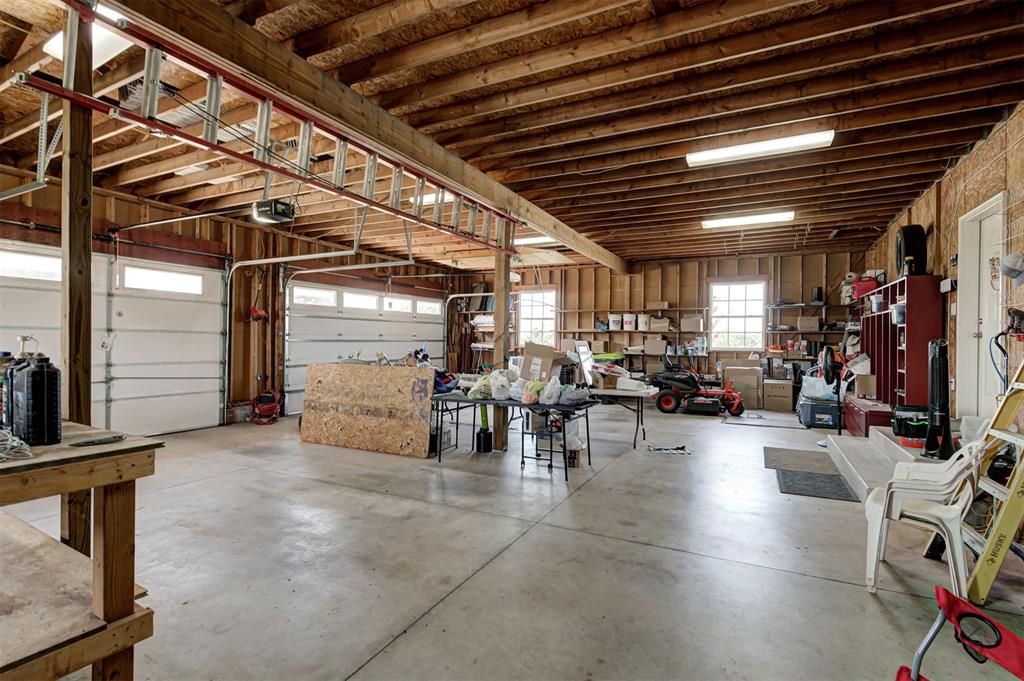 12097 84th Street Property Photo 42