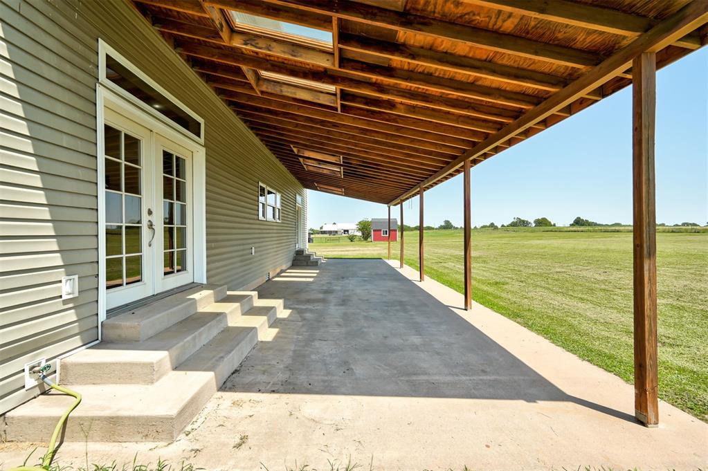 12097 84th Street Property Photo 43