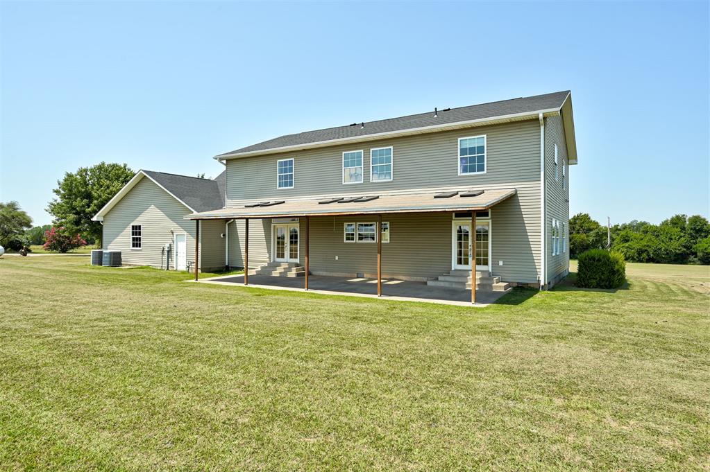 12097 84th Street Property Photo 44