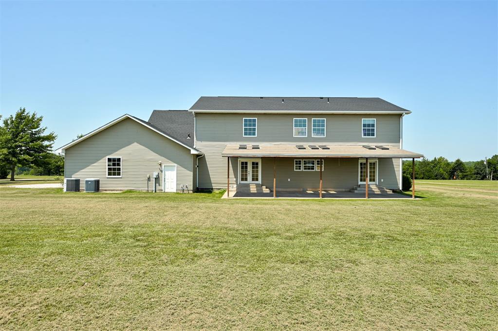 12097 84th Street Property Photo 45