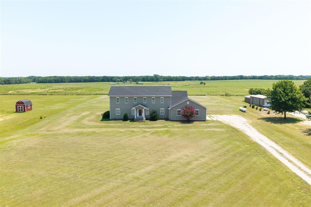 12097 84th Street Property Photo 46