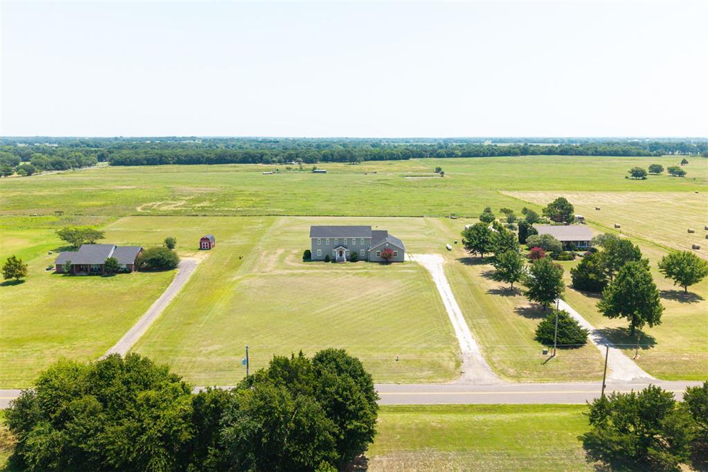 12097 84th Street Property Photo 47