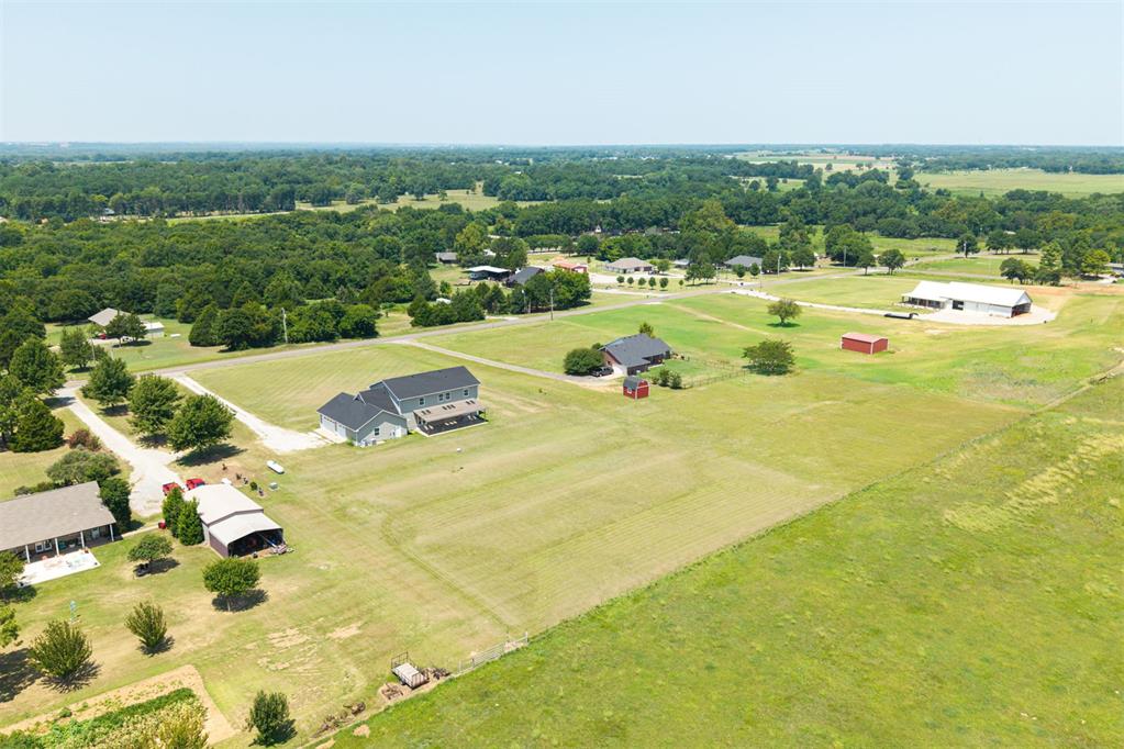 12097 84th Street Property Photo 48