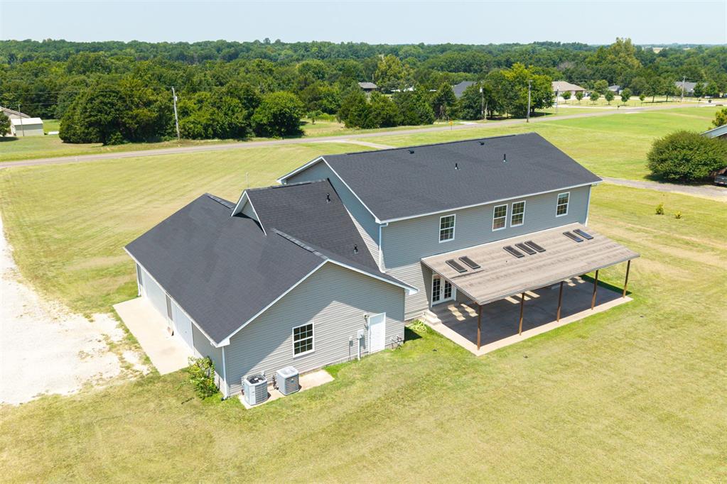 12097 84th Street Property Photo 49