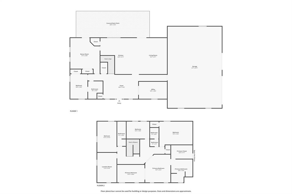 12097 84th Street Property Photo 50