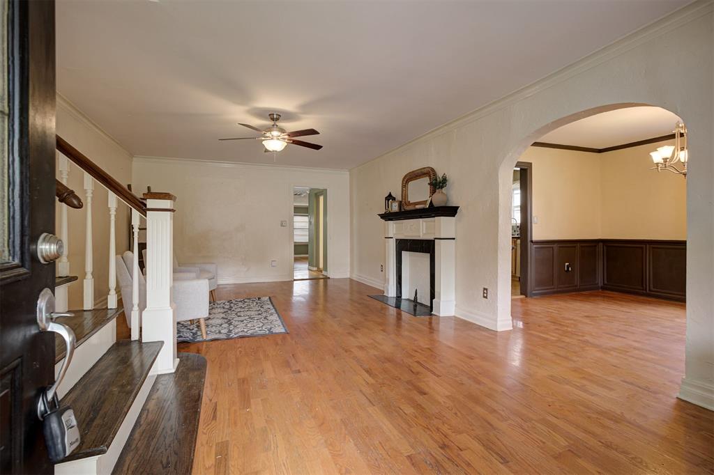 2304 Nw 25th Street Property Photo 8