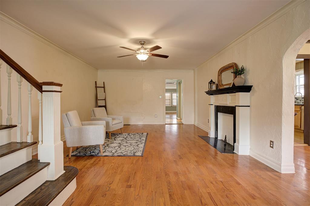 2304 Nw 25th Street Property Photo 9