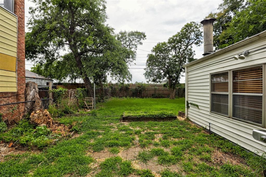 2304 Nw 25th Street Property Photo 47