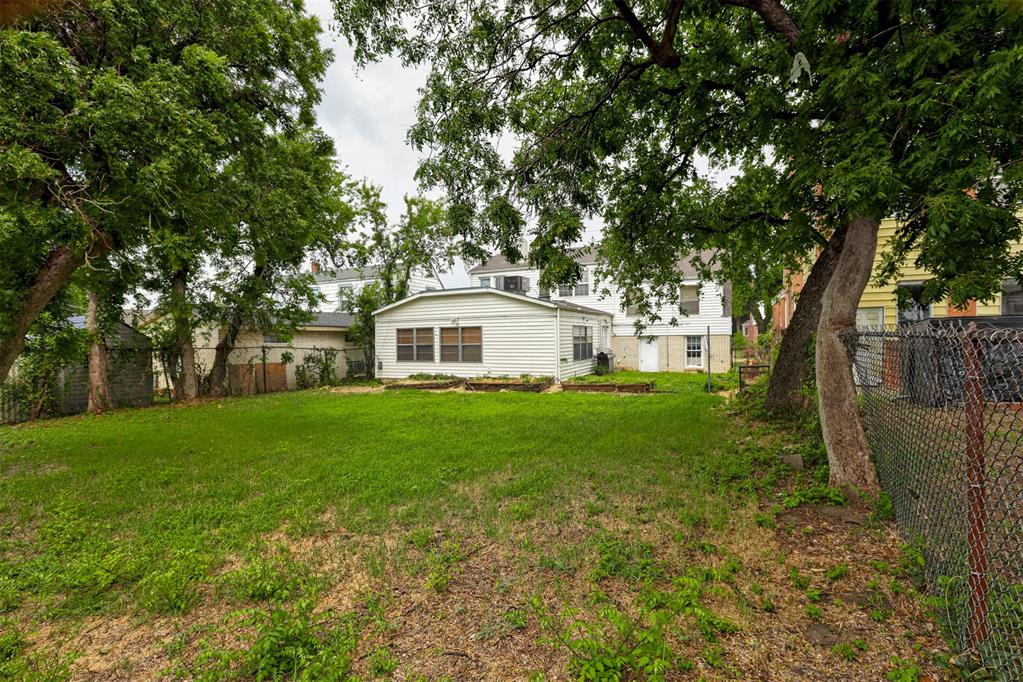 2304 Nw 25th Street Property Photo 48