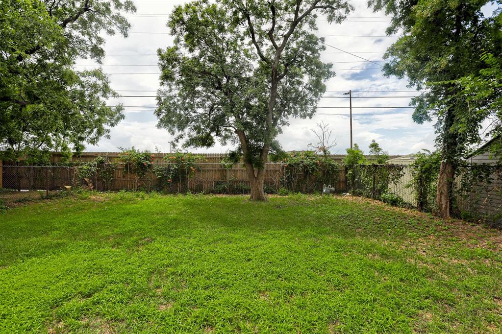 2304 Nw 25th Street Property Photo 50