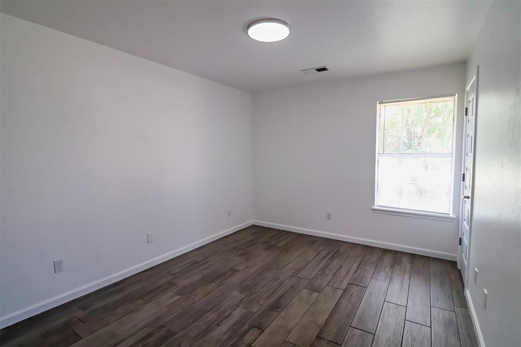 6001 Se 8th Street Property Photo 21