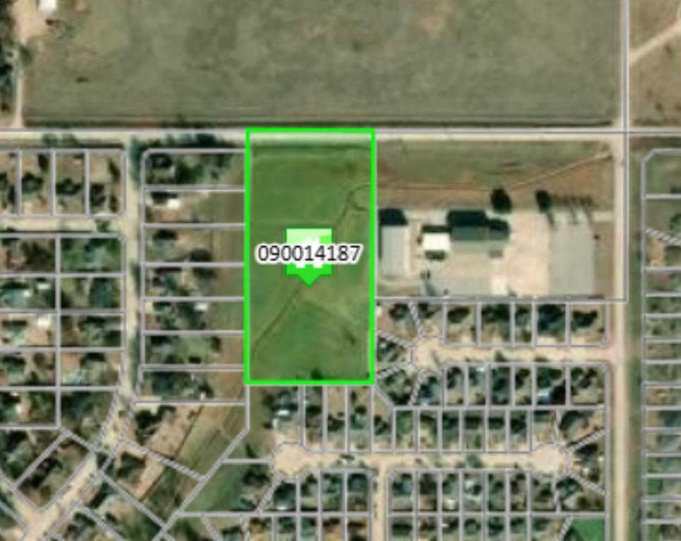 E Wagner Road Property Photo 1