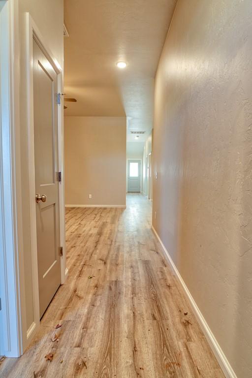 1526 S 7th Street Property Photo 2