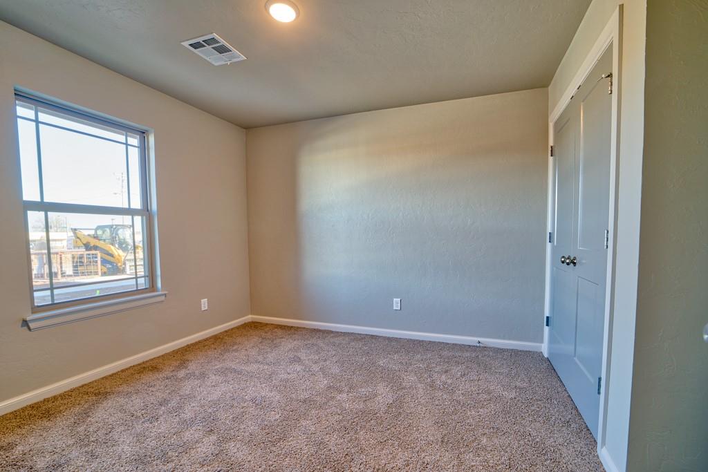 1526 S 7th Street Property Photo 3