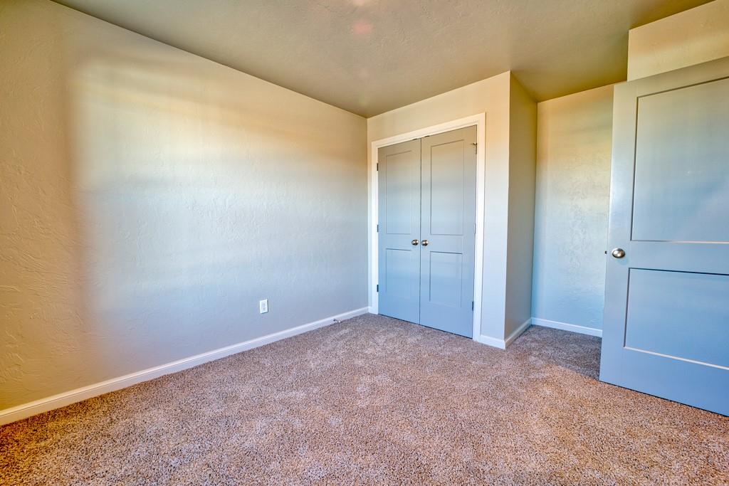 1526 S 7th Street Property Photo 4