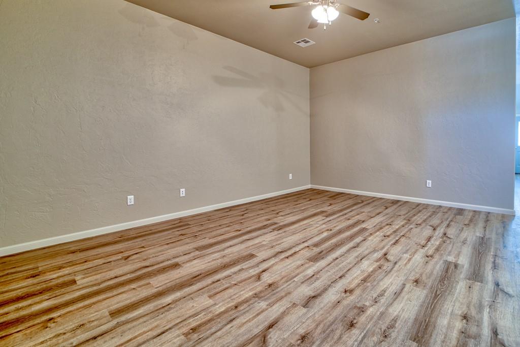 1526 S 7th Street Property Photo 5