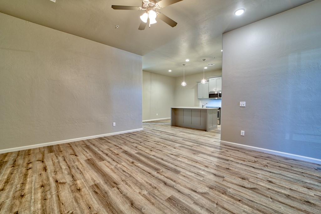 1526 S 7th Street Property Photo 6