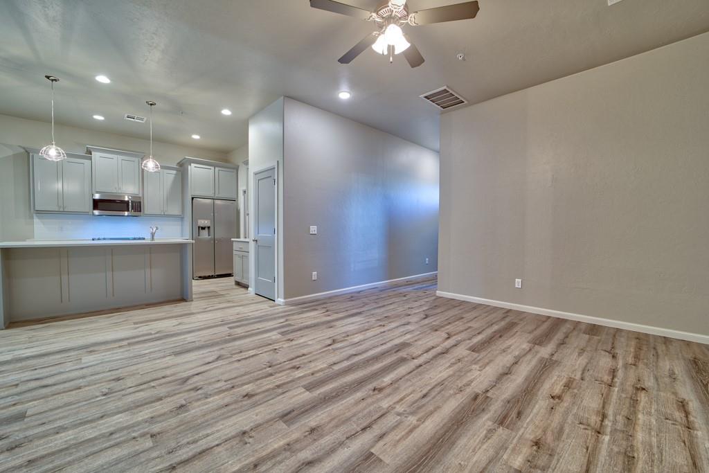 1526 S 7th Street Property Photo 7