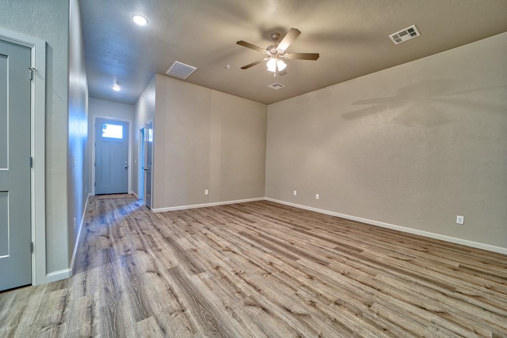 1526 S 7th Street Property Photo 8