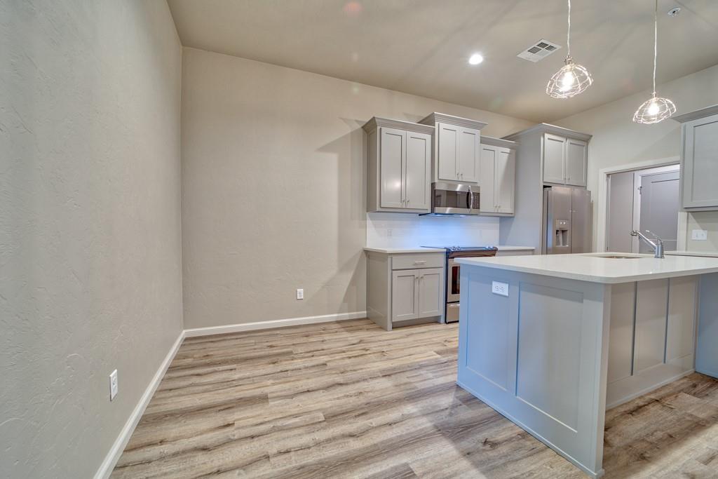 1526 S 7th Street Property Photo 9