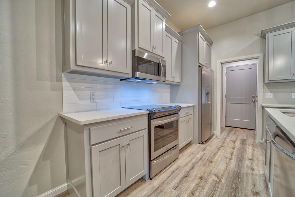 1526 S 7th Street Property Photo 10