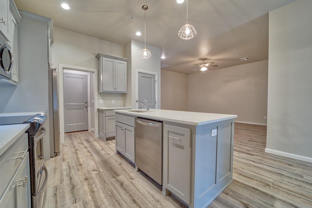 1526 S 7th Street Property Photo 11
