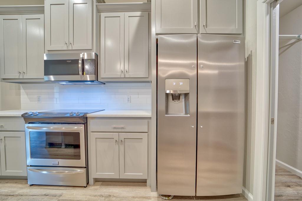 1526 S 7th Street Property Photo 12