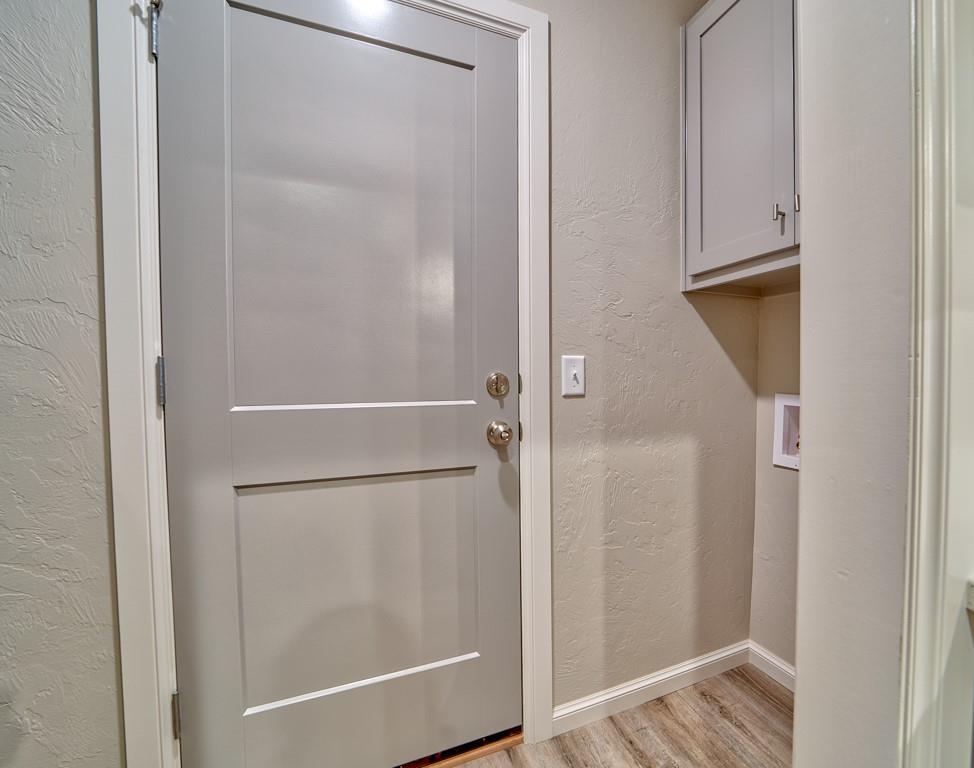 1526 S 7th Street Property Photo 13