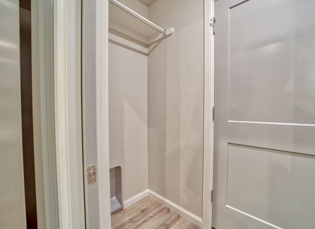 1526 S 7th Street Property Photo 14