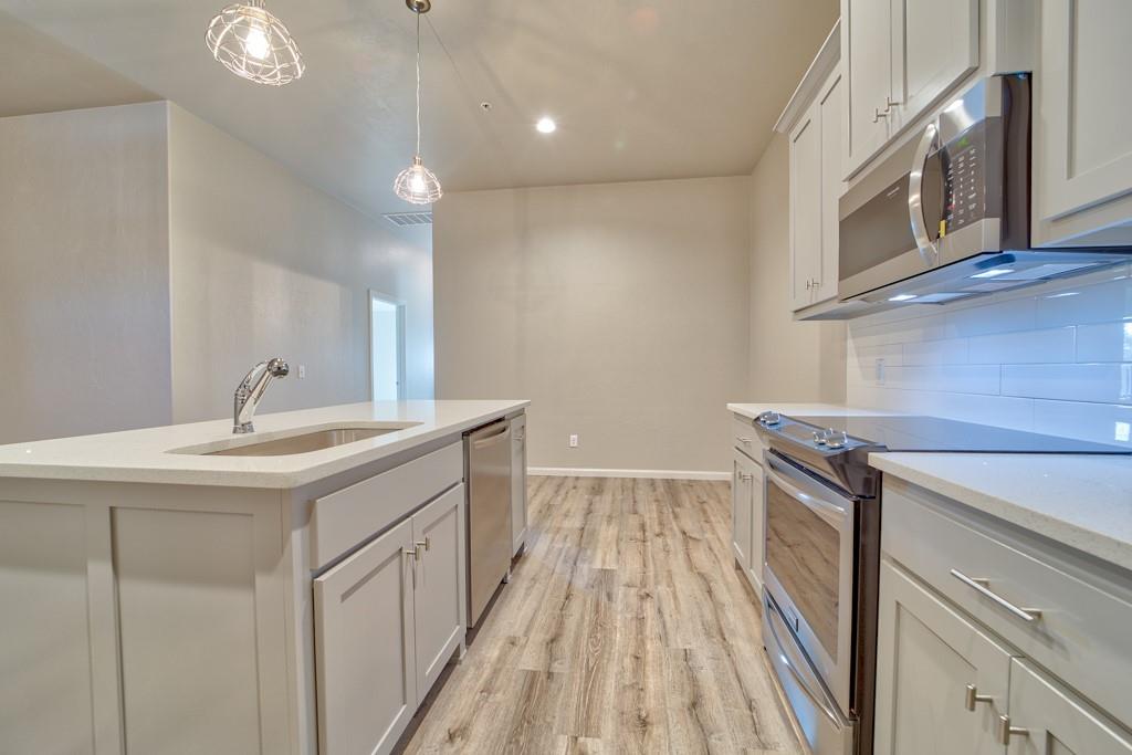 1526 S 7th Street Property Photo 15