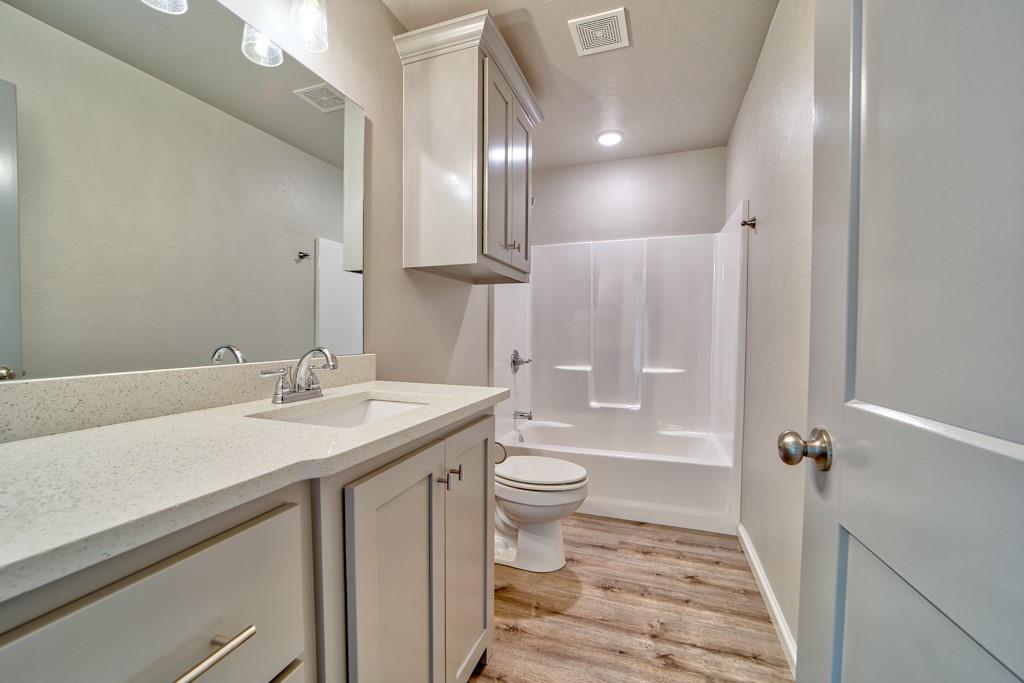1526 S 7th Street Property Photo 16