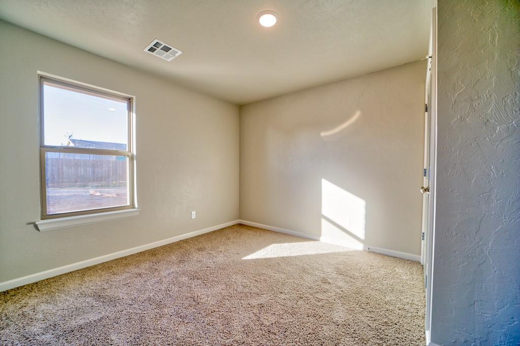 1526 S 7th Street Property Photo 17