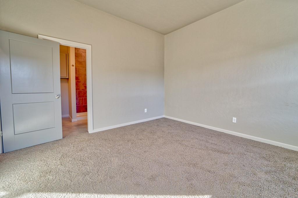 1526 S 7th Street Property Photo 18