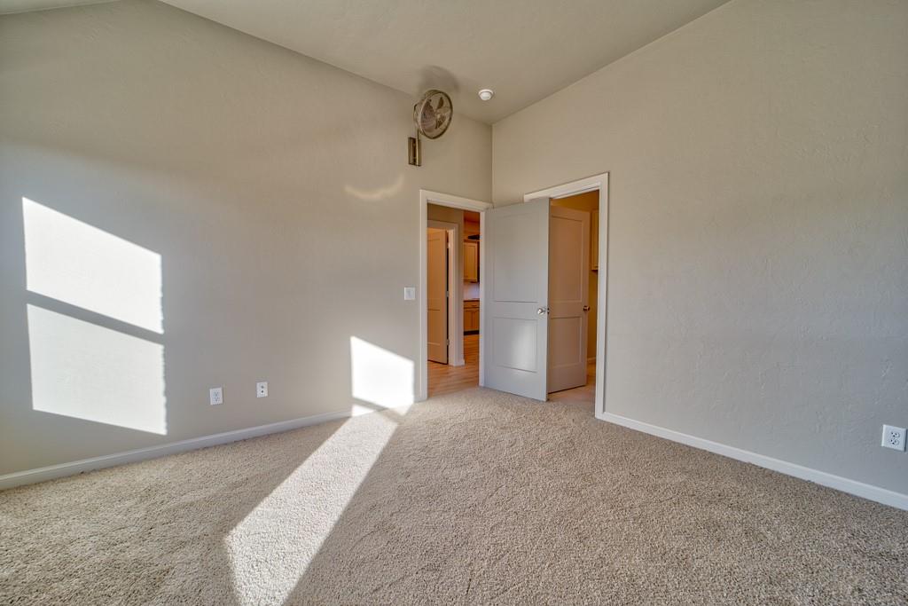 1526 S 7th Street Property Photo 19