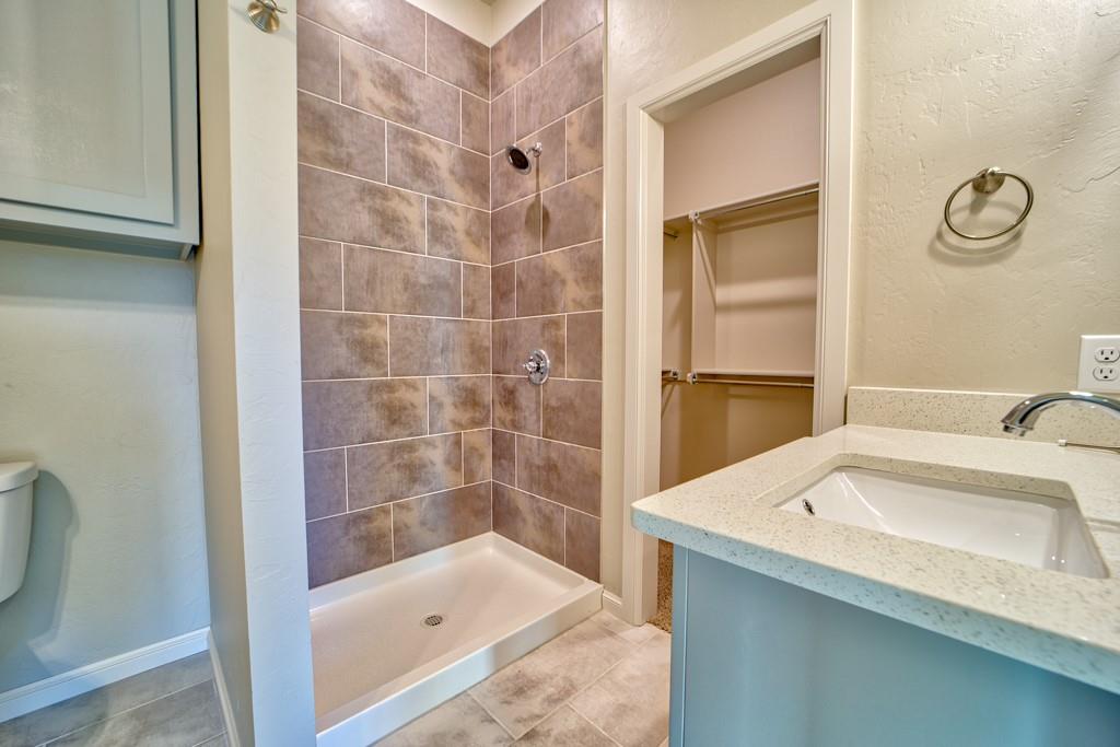 1526 S 7th Street Property Photo 20