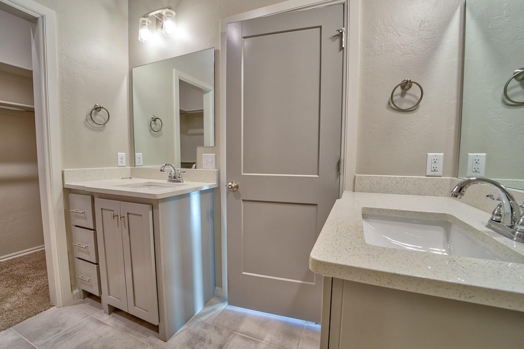 1526 S 7th Street Property Photo 21