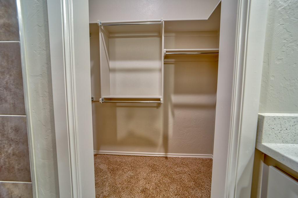 1526 S 7th Street Property Photo 22