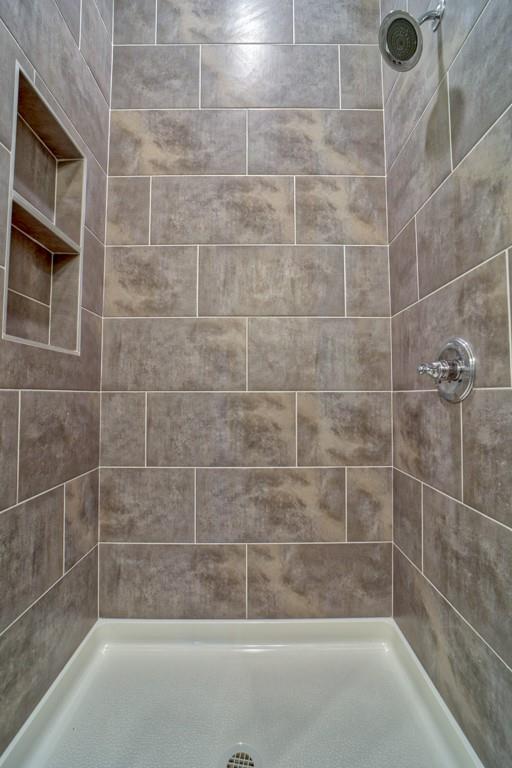 1526 S 7th Street Property Photo 23