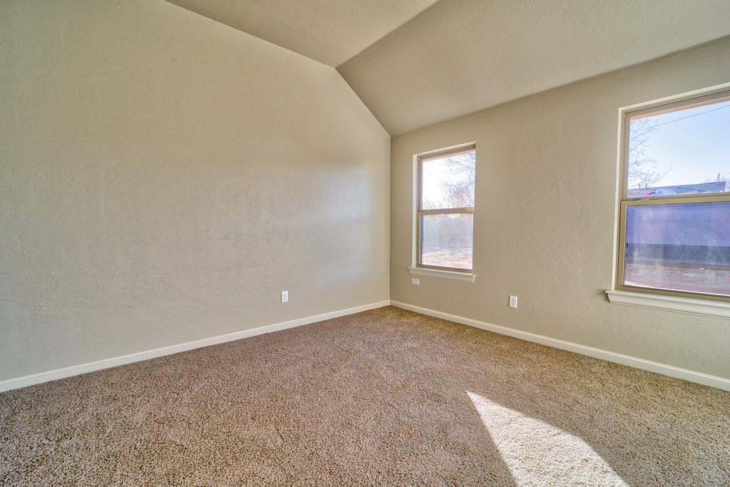 1526 S 7th Street Property Photo 24