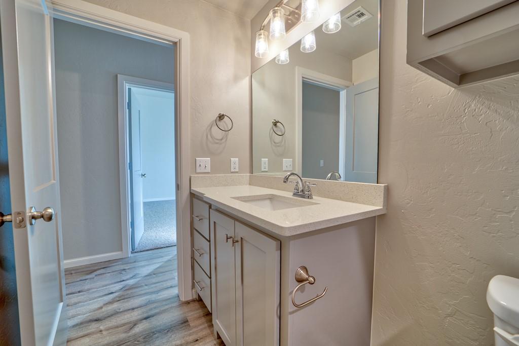 1526 S 7th Street Property Photo 25