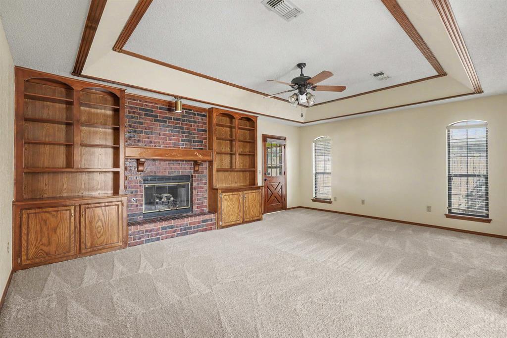 13113 Cloverleaf Lane Property Photo 5
