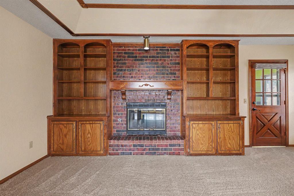 13113 Cloverleaf Lane Property Photo 6