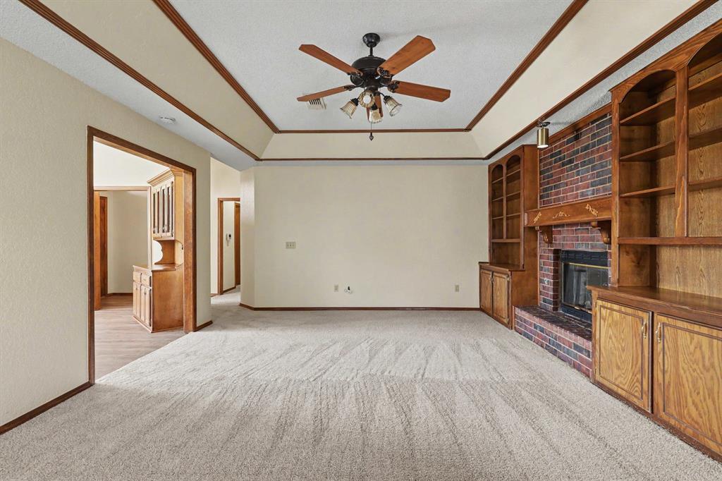 13113 Cloverleaf Lane Property Photo 7