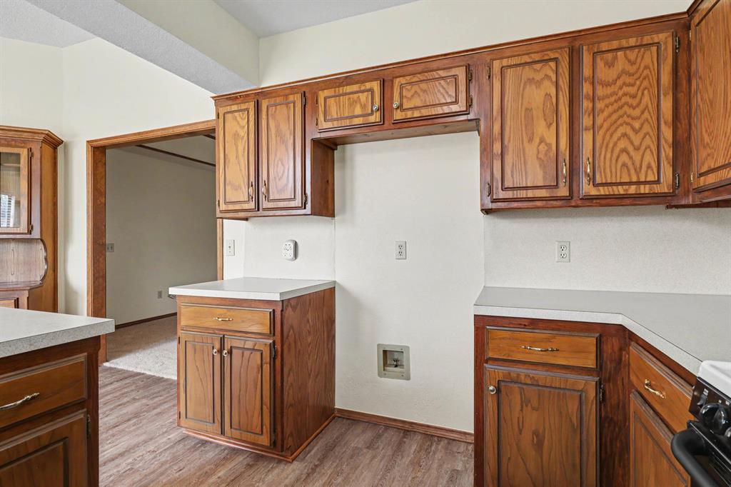13113 Cloverleaf Lane Property Photo 11