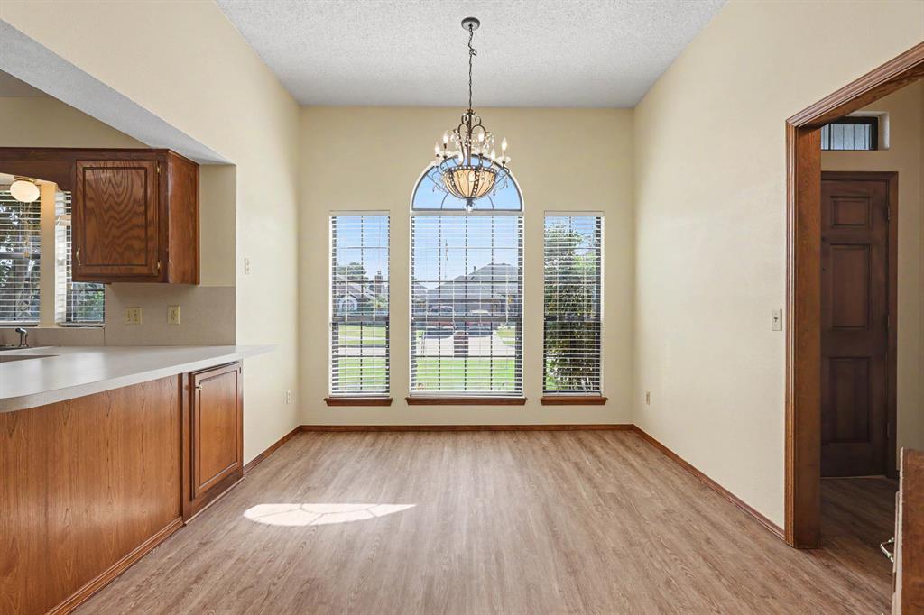 13113 Cloverleaf Lane Property Photo 12
