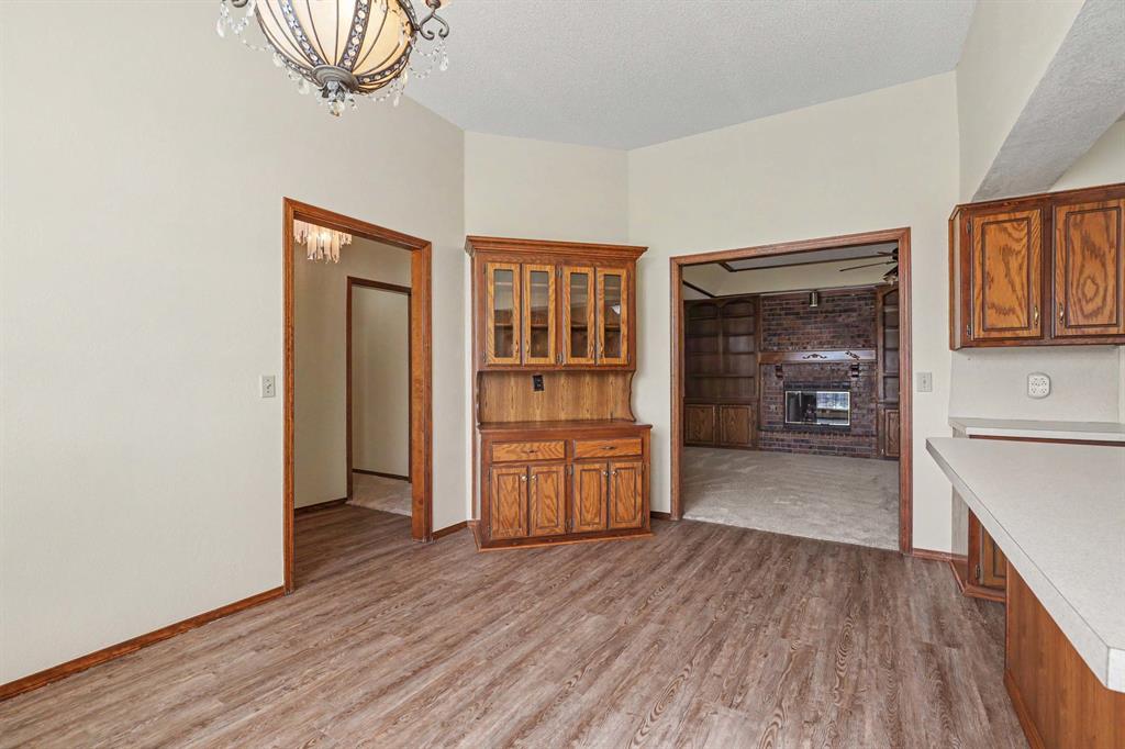 13113 Cloverleaf Lane Property Photo 13