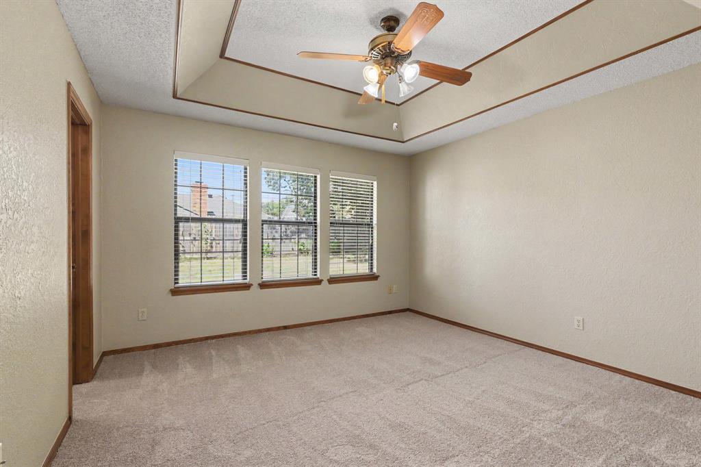 13113 Cloverleaf Lane Property Photo 14