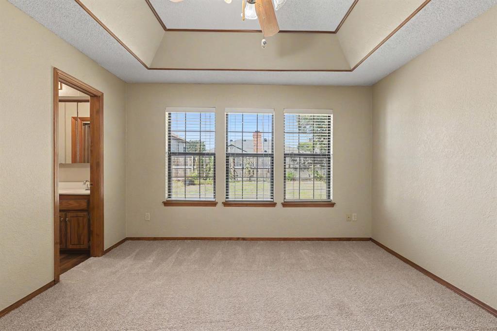 13113 Cloverleaf Lane Property Photo 15